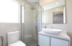 Regency Park (D10), Condominium #626955501